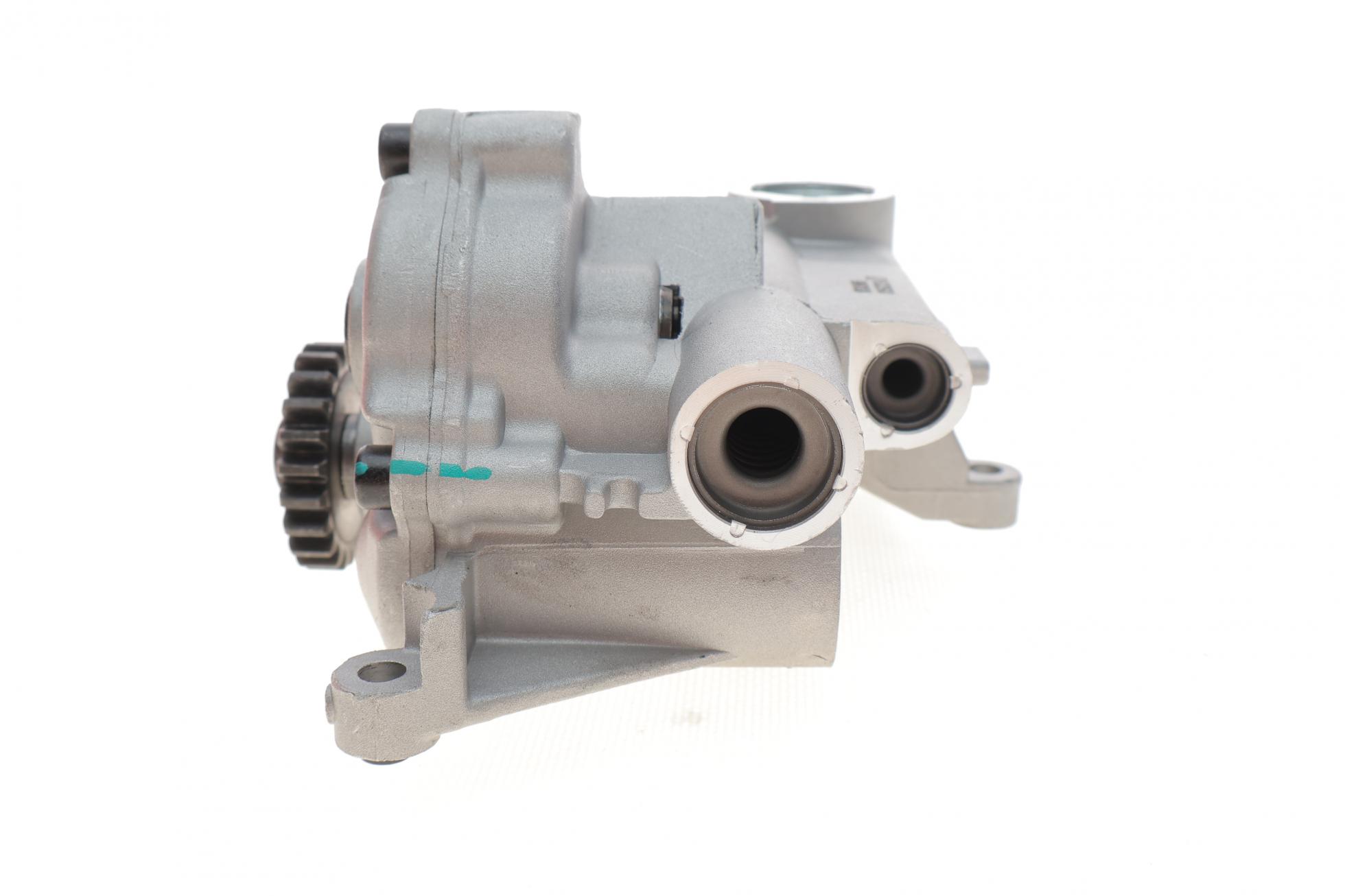 177334 FEBI BILSTEIN